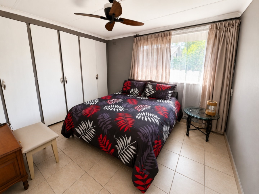 3 Bedroom Property for Sale in Sasolburg Ext 12 Free State